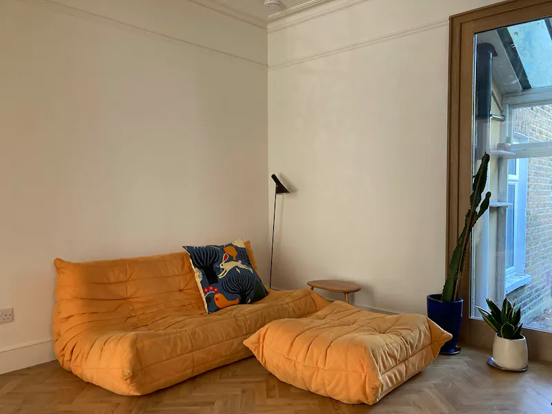 East Finchley Family Home, B2032 (photo 6)