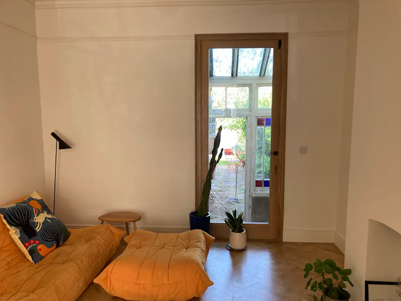 East Finchley Family Home, B2032 (photo 7)