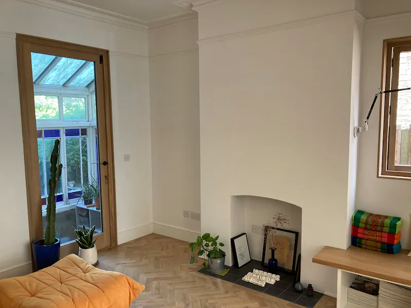 East Finchley Family Home, B2032 (photo 8)