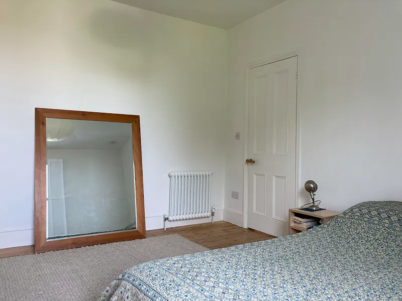 East Finchley Family Home, B2032 (photo 17)