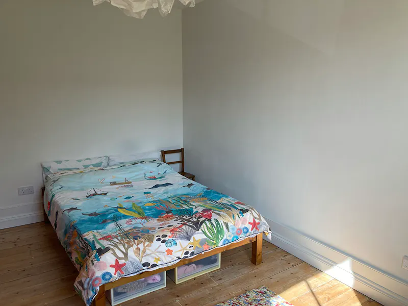 East Finchley Family Home, B2032 (photo 26)