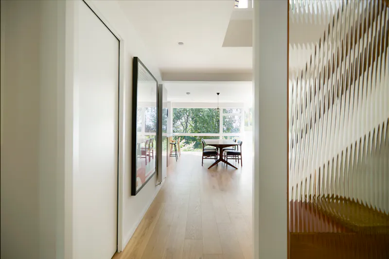  1960s Sydenham townhouse, K494 (photo 10)