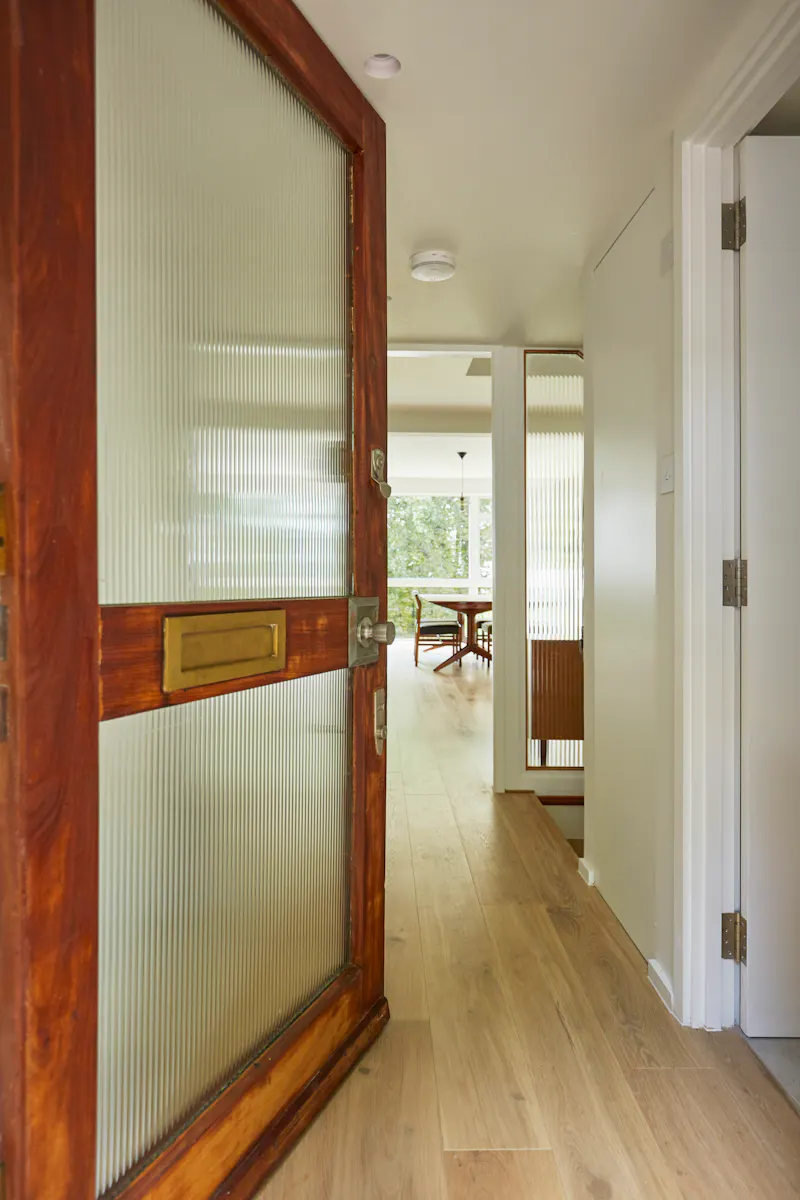  1960s Sydenham townhouse, K494 (photo 2)