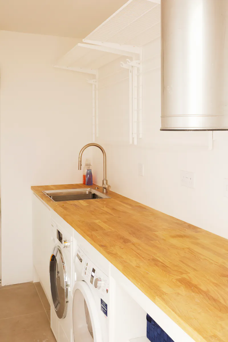  1960s Sydenham townhouse, K494 (photo 9)