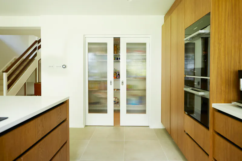  1960s Sydenham townhouse, K494 (photo 6)