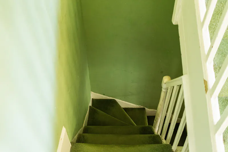 Georgian Camberwell townhouse, A1469 (photo 13)