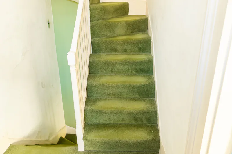 Georgian Camberwell townhouse, A1469 (photo 43)