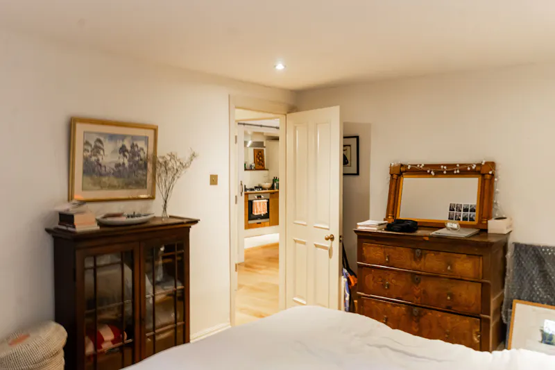 Elegant Camberwell townhouse, A1445 (photo 33)