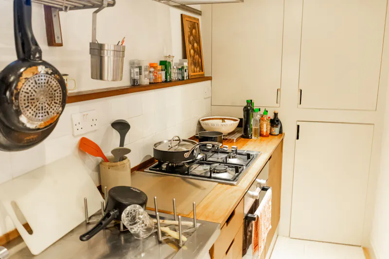 Elegant Camberwell townhouse, A1445 (photo 31)