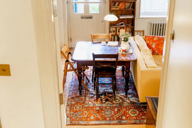 Elegant Camberwell townhouse, A1445 (photo 28)