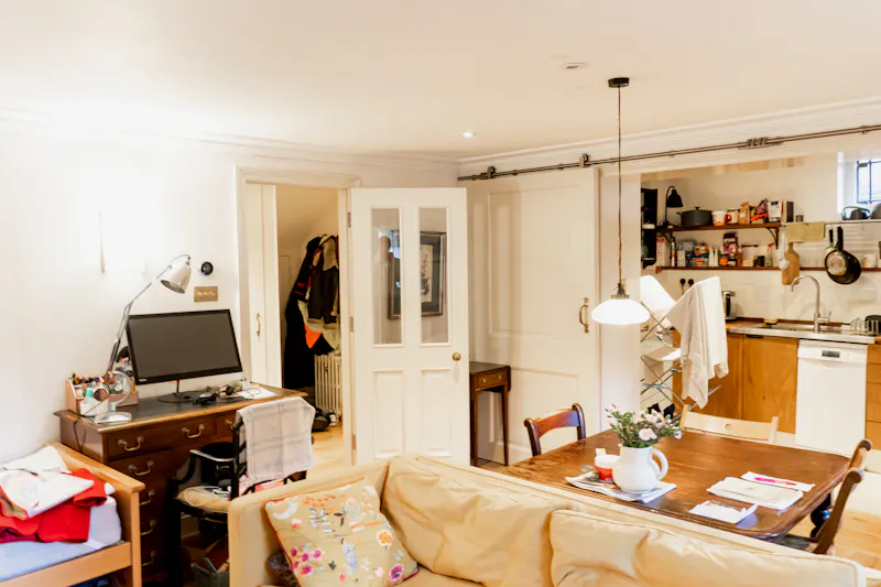 Elegant Camberwell townhouse, A1445 (photo 30)