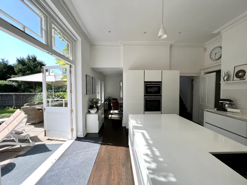 Detached Maidenhead Home, E463 (photo 16)