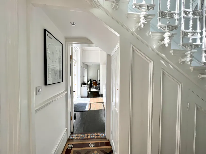 Detached Maidenhead Home, E463 (photo 15)