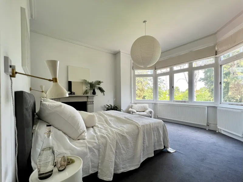 Detached Maidenhead Home, E463 (photo 26)