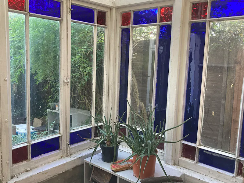 East Finchley Family Home, B2032 (photo 9)