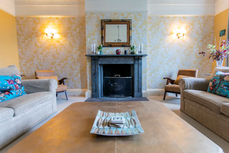 Stunning Bath Farmhouse, A1620 (photo 3)