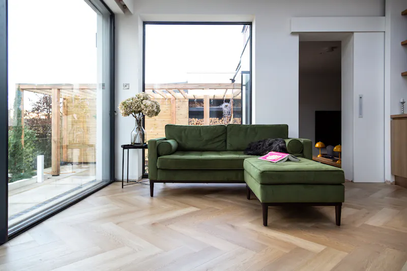 Bright Open Highgate Home, D2765 (photo 14)