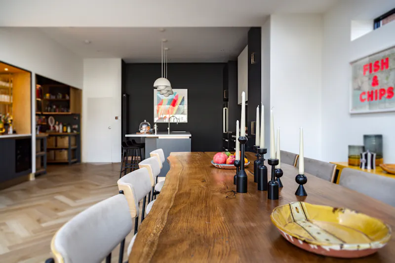 Bright Open Highgate Home, D2765 (photo 19)
