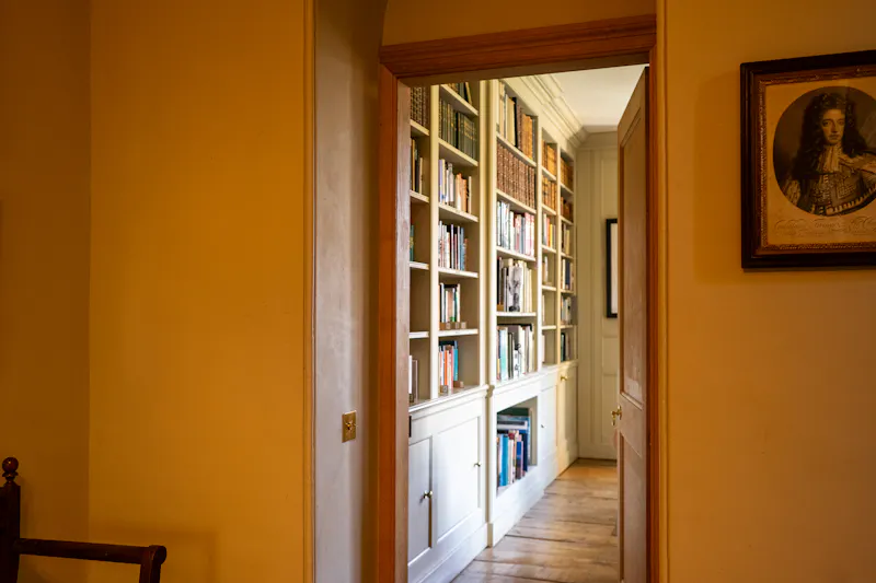 Billingshurst Manor House, D1308 (photo 9)