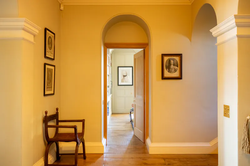 Billingshurst Manor House, D1308 (photo 8)