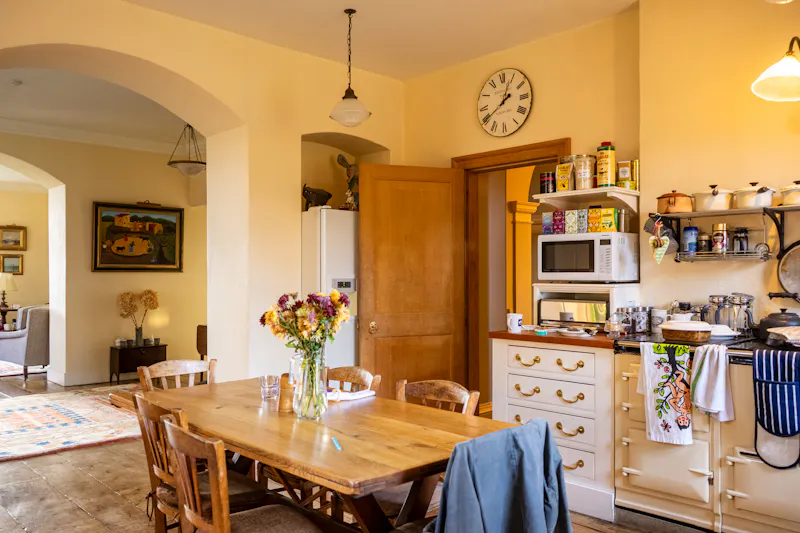 Billingshurst Manor House, D1308 (photo 23)