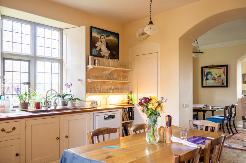 Billingshurst Manor House, D1308 (photo 20)