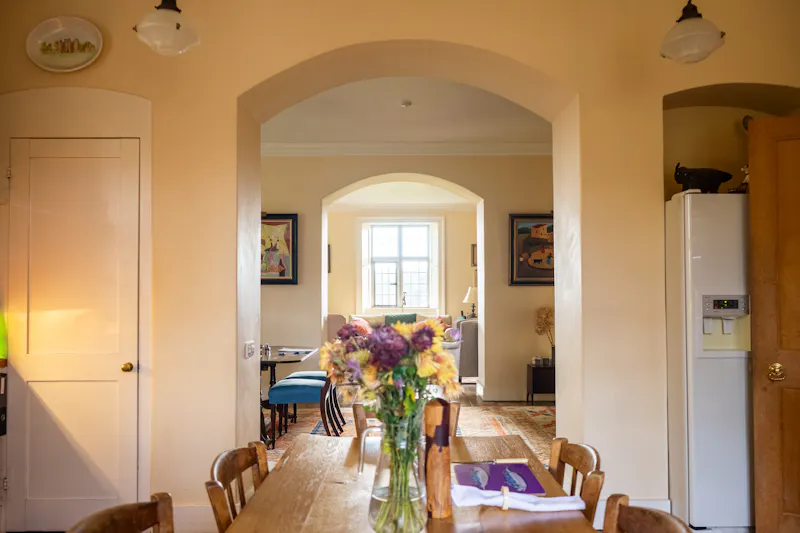Billingshurst Manor House, D1308 (photo 21)