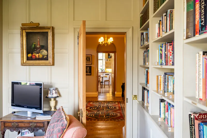 Billingshurst Manor House, D1308 (photo 17)