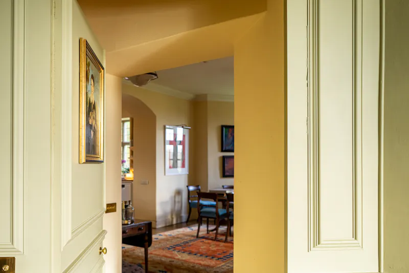 Billingshurst Manor House, D1308 (photo 40)