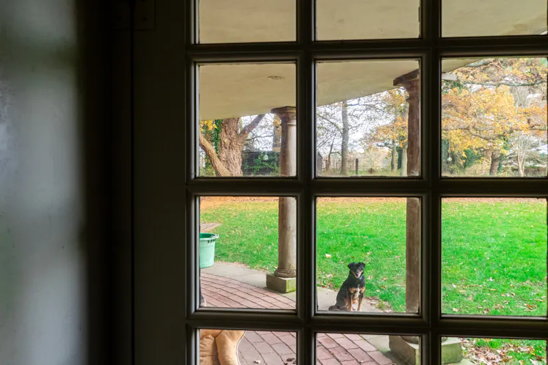 Billingshurst Manor House, D1308 (photo 70)