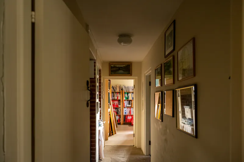Billingshurst Manor House, D1308 (photo 64)