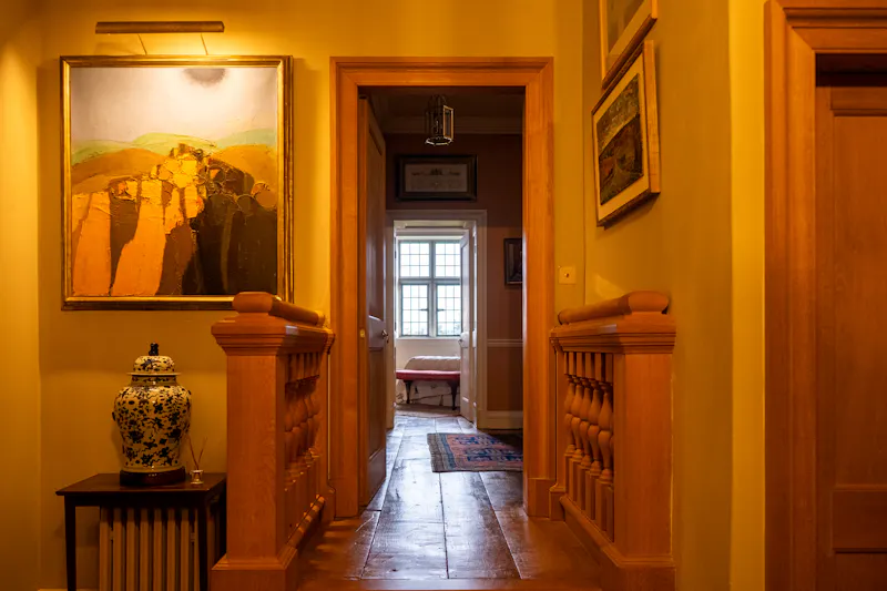 Billingshurst Manor House, D1308 (photo 99)