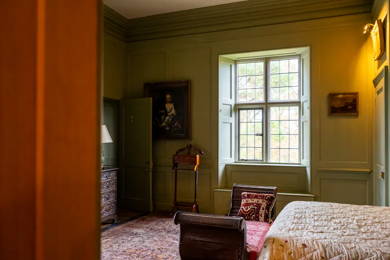Billingshurst Manor House, D1308 (photo 90)