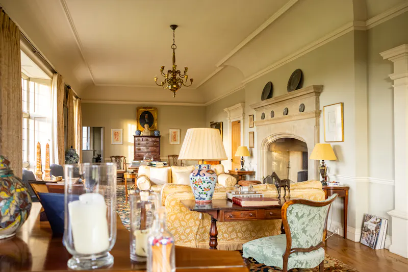 Billingshurst Manor House, D1308 (photo 81)