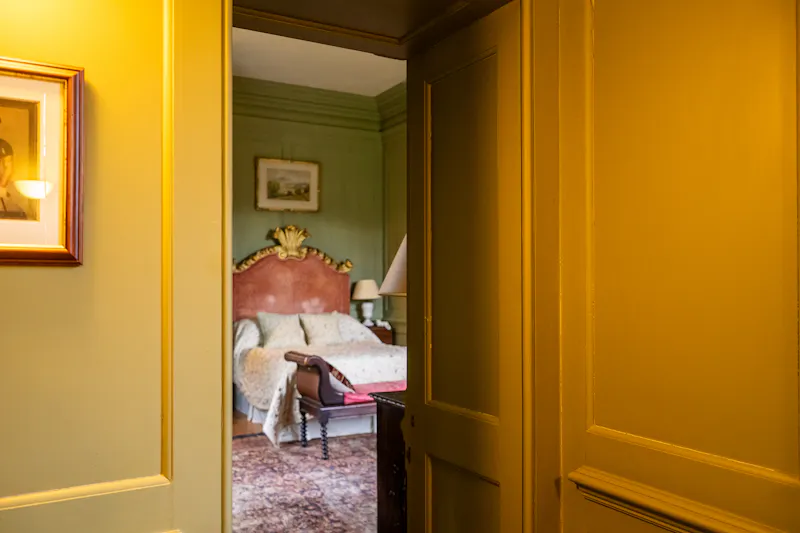 Billingshurst Manor House, D1308 (photo 96)