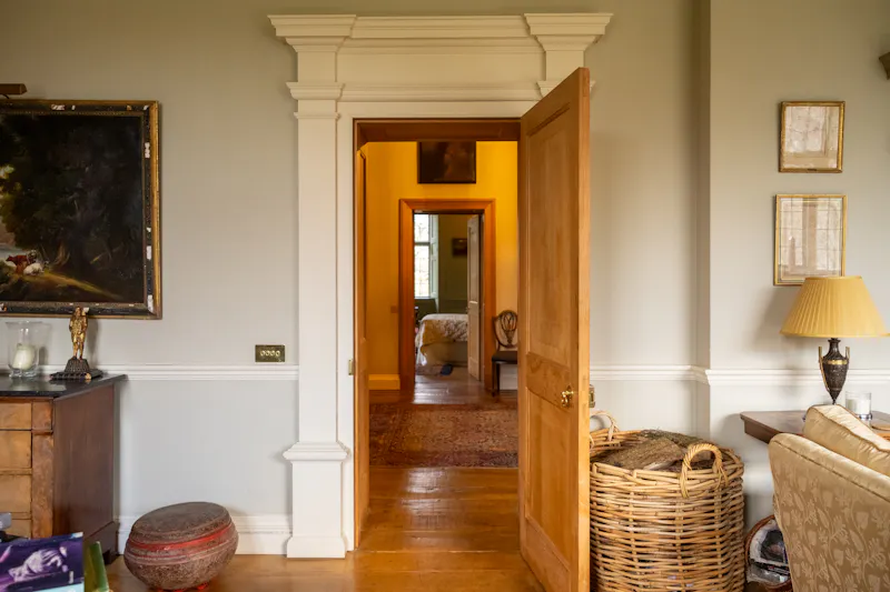 Billingshurst Manor House, D1308 (photo 88)