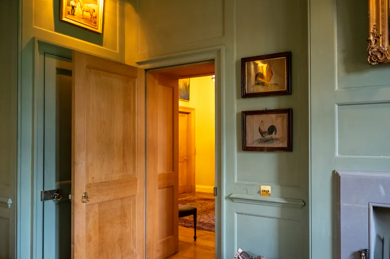 Billingshurst Manor House, D1308 (photo 98)