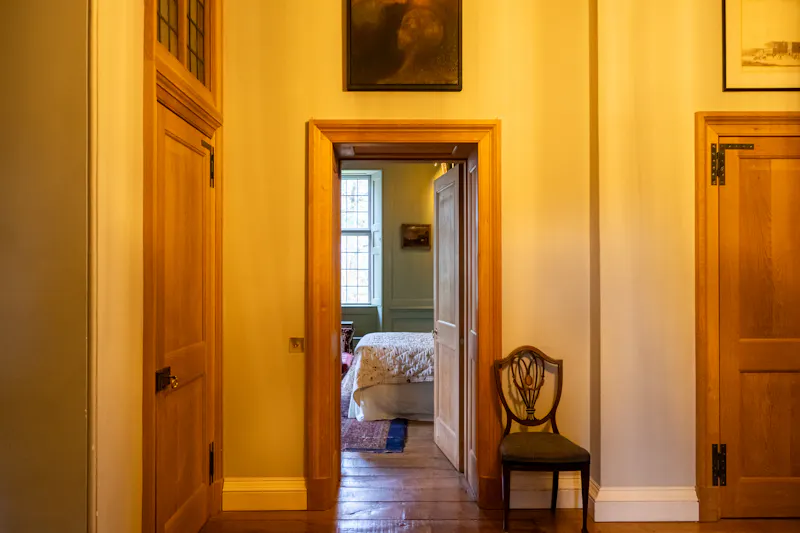 Billingshurst Manor House, D1308 (photo 89)