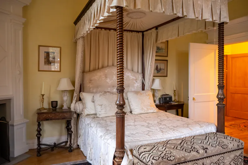 Billingshurst Manor House, D1308 (photo 109)