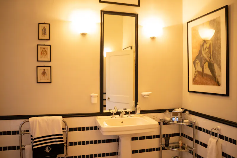 Billingshurst Manor House, D1308 (photo 103)