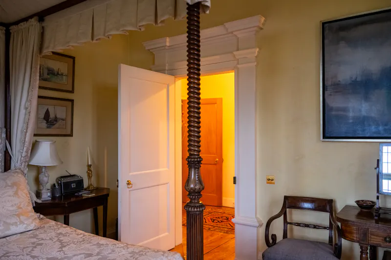 Billingshurst Manor House, D1308 (photo 110)