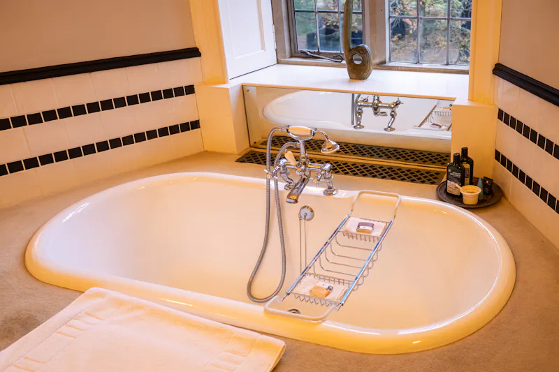 Billingshurst Manor House, D1308 (photo 102)