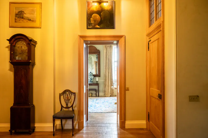 Billingshurst Manor House, D1308 (photo 77)
