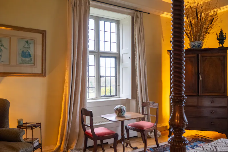 Billingshurst Manor House, D1308 (photo 107)