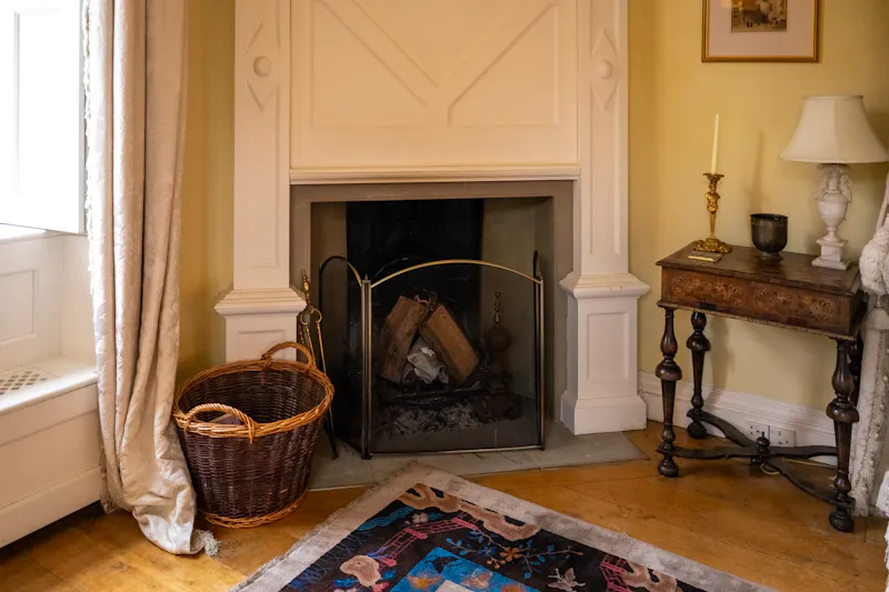 Billingshurst Manor House, D1308 (photo 108)