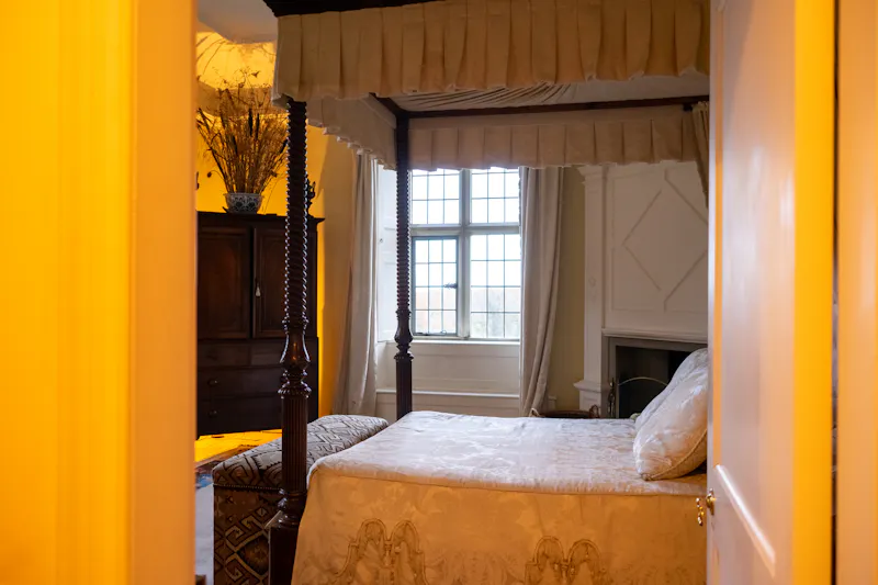 Billingshurst Manor House, D1308 (photo 104)