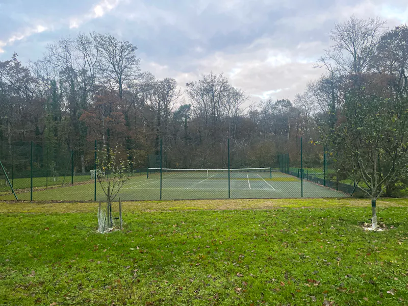 Billingshurst Manor House, D1308 (photo 133)