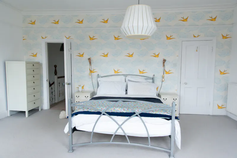 Streatham Hill Family Home, B2037 (photo 16)