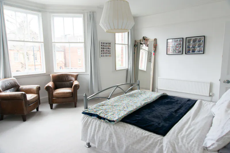Streatham Hill Family Home, B2037 (photo 15)