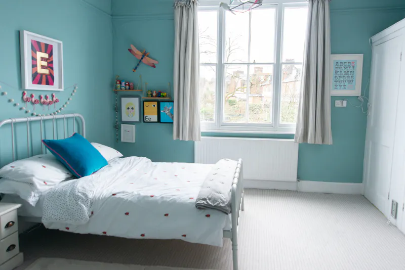 Streatham Hill Family Home, B2037 (photo 18)